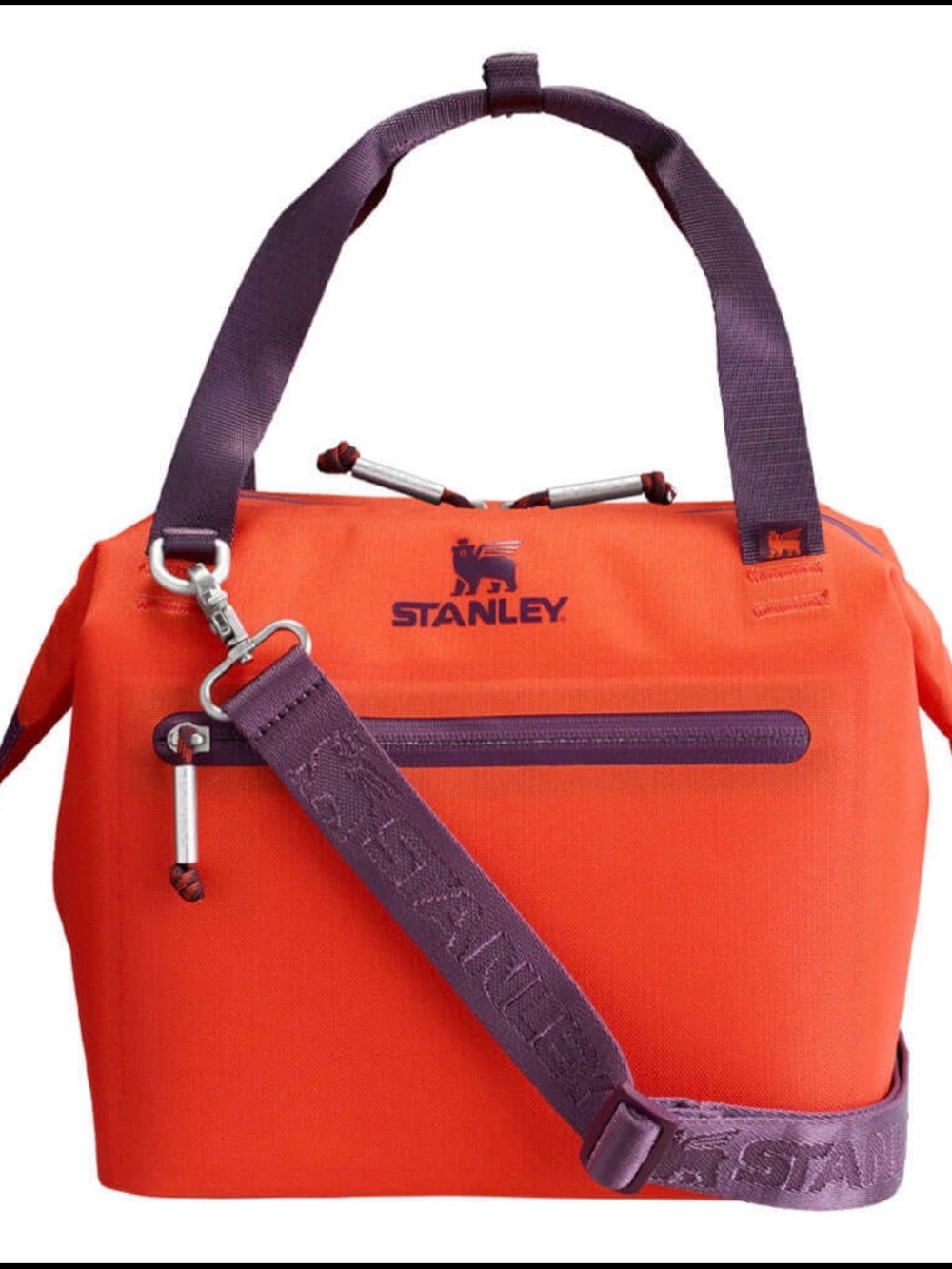 New Stanley All Day Julienne Cooler